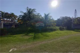 Terreno / Lote / Condomínio à venda, 600m² no , Vera Cruz - Foto 16