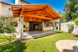 Casa de Condomínio com 4 Quartos à venda, 223m² no Santa Felicidade, Curitiba - Foto 4