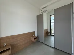Apartamento com 1 Quarto para venda ou aluguel, 40m² no Ibirapuera, São Paulo - Foto 14