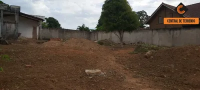 Terreno / Lote / Condomínio à venda, 600m² no Caixa D Agua, Lauro de Freitas - Foto 2