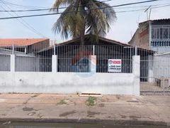 Casa com 2 Quartos à venda, 145m² no Jardim Europa, Cuiabá - Foto 1