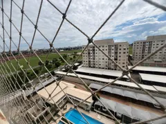 Apartamento com 3 Quartos para venda ou aluguel, 70m² no Recanto do Cerrado, Aparecida de Goiânia - Foto 7