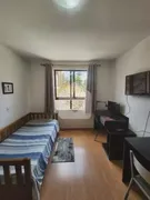 Apartamento com 2 Quartos à venda, 75m² no Coronel Veiga, Petrópolis - Foto 8