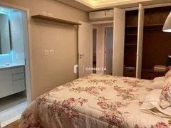 Apartamento com 3 Quartos à venda, 108m² no Itaim Bibi, São Paulo - Foto 12