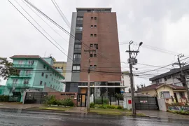 Apartamento com 3 Quartos à venda, 103m² no Vila Izabel, Curitiba - Foto 32