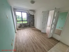 Cobertura com 2 Quartos à venda, 100m² no Ondina, Salvador - Foto 5