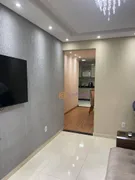 Apartamento com 3 Quartos à venda, 98m² no Progresso, Juiz de Fora - Foto 10