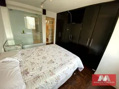 Apartamento com 3 Quartos à venda, 155m² no Bela Vista, São Paulo - Foto 26