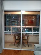 Apartamento com 4 Quartos à venda, 127m² no Pompeia, São Paulo - Foto 1