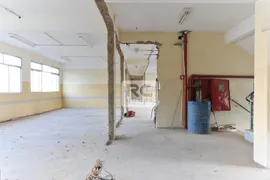 Casa Comercial para alugar, 3500m² no Floresta, Belo Horizonte - Foto 19