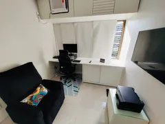 Apartamento com 3 Quartos à venda, 71m² no Boa Viagem, Recife - Foto 14
