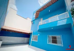 Casa com 5 Quartos à venda, 300m² no Colina de Laranjeiras, Serra - Foto 1