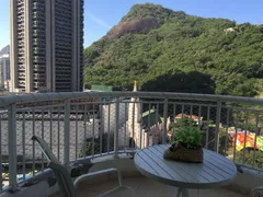 Apartamento com 3 Quartos à venda, 95m² no Botafogo, Rio de Janeiro - Foto 29
