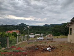 Terreno / Lote / Condomínio à venda, 490m² no Vale Verde, Nova Petrópolis - Foto 1