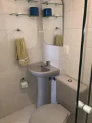 Apartamento com 2 Quartos à venda, 84m² no Pitangueiras, Guarujá - Foto 6