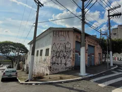 Galpão / Depósito / Armazém à venda, 833m² no Penha, São Paulo - Foto 6