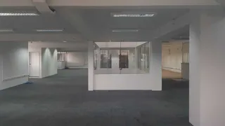 Loja / Salão / Ponto Comercial para alugar, 1000m² no Centro, Osasco - Foto 21