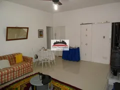 Apartamento com 1 Quarto à venda, 45m² no Tijuca, Rio de Janeiro - Foto 16