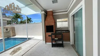 Casa de Condomínio com 4 Quartos à venda, 240m² no Boa Vista, Sorocaba - Foto 27