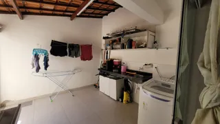 Casa com 2 Quartos para venda ou aluguel, 110m² no Jardim Morada da Aldeia, São Pedro da Aldeia - Foto 15