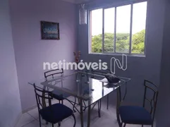 Apartamento com 2 Quartos à venda, 66m² no Floramar, Belo Horizonte - Foto 21