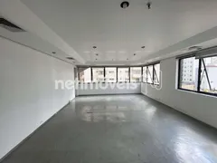 Conjunto Comercial / Sala para venda ou aluguel, 41m² no Liberdade, São Paulo - Foto 22