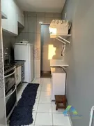 Apartamento com 2 Quartos à venda, 50m² no Parque Bristol, São Paulo - Foto 3