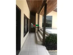 Casa com 3 Quartos à venda, 290m² no Bela Vista, Gaspar - Foto 17