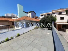 Terreno / Lote / Condomínio à venda, 240m² no Santa Maria, São Caetano do Sul - Foto 2