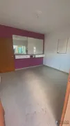 Casa com 8 Quartos para alugar, 210m² no Cidade Edson, Suzano - Foto 17