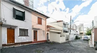 Casa de Vila com 2 Quartos à venda, 90m² no Tatuapé, São Paulo - Foto 21