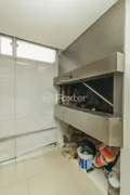 Casa de Condomínio com 4 Quartos à venda, 356m² no Agronomia, Porto Alegre - Foto 46
