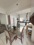 Casa com 3 Quartos à venda, 110m² no São Benedito, Santa Luzia - Foto 16