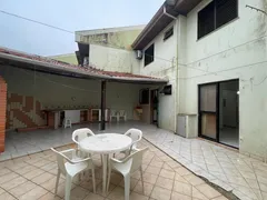 Casa de Condomínio com 3 Quartos à venda, 144m² no Paese, Itapoá - Foto 24