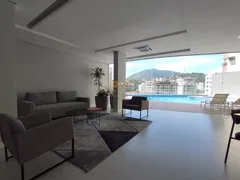 Apartamento com 2 Quartos à venda, 63m² no Agriões, Teresópolis - Foto 16