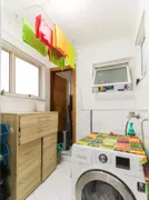 Apartamento com 3 Quartos para alugar, 109m² no Móoca, São Paulo - Foto 17