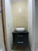 Apartamento com 2 Quartos para alugar, 56m² no Jardim Alvorada, Santo André - Foto 5