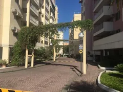 Apartamento com 2 Quartos à venda, 71m² no Pechincha, Rio de Janeiro - Foto 2