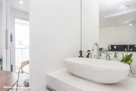 Flat com 1 Quarto à venda, 30m² no Perdizes, São Paulo - Foto 20