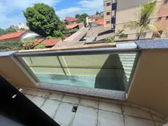 Apartamento com 1 Quarto à venda, 36m² no Sudoeste, Goiânia - Foto 11