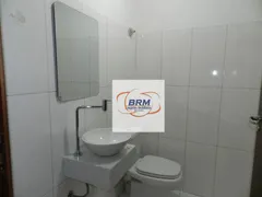 Conjunto Comercial / Sala para alugar, 85m² no Jardim Brasil, Vinhedo - Foto 14