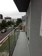 Apartamento com 4 Quartos à venda, 336m² no Atuba, Curitiba - Foto 23