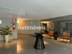 Apartamento com 3 Quartos à venda, 111m² no Buritis, Belo Horizonte - Foto 2