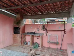 Casa com 3 Quartos à venda, 160m² no Engenho Pequeno, São Gonçalo - Foto 25