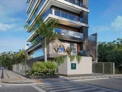 Apartamento com 3 Quartos à venda, 262m² no Praia Mansa, Matinhos - Foto 6
