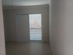 Apartamento com 2 Quartos à venda, 78m² no Jardim São Luiz, Ribeirão Preto - Foto 6