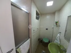 Apartamento com 3 Quartos à venda, 72m² no Méier, Rio de Janeiro - Foto 18