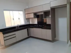 Casa com 3 Quartos à venda, 148m² no Parque Boa Esperança, Indaiatuba - Foto 1