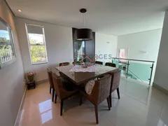 Casa com 3 Quartos à venda, 383m² no Quintas, Nova Lima - Foto 19