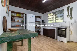 Casa com 4 Quartos à venda, 176m² no Itacurussa, Mangaratiba - Foto 18